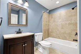 360 Wylde Woode Dr, McDonough, GA 30253 - Photo 53
