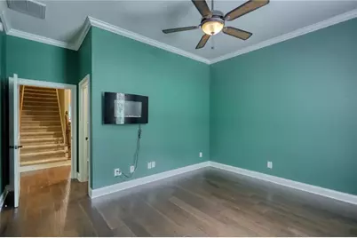 360 Wyldewoode Dr, McDonough, GA 30253 - Photo 55