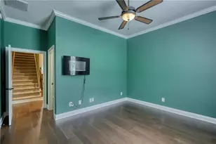 360 Wylde Woode Dr, McDonough, GA 30253 - Photo 55