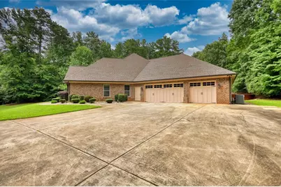 360 Wyldewoode Dr, McDonough, GA 30253 - Photo 5