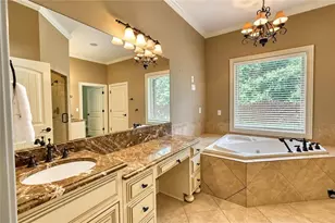 360 Wylde Woode Dr, McDonough, GA 30253 - Photo 27