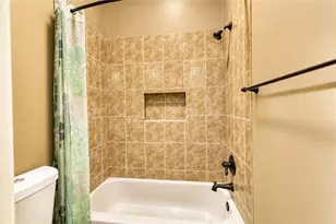 360 Wylde Woode Dr, McDonough, GA 30253 - Photo 39