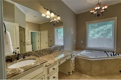 360 Wyldewoode Dr, McDonough, GA 30253 - Photo 33