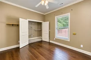 360 Wylde Woode Dr, McDonough, GA 30253 - Photo 41