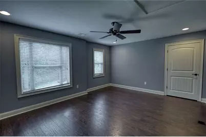 360 Wyldewoode Dr, McDonough, GA 30253 - Photo 73