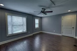 360 Wylde Woode Dr, McDonough, GA 30253 - Photo 73