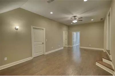 360 Wyldewoode Dr, McDonough, GA 30253 - Photo 69