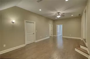 360 Wylde Woode Dr, McDonough, GA 30253 - Photo 69