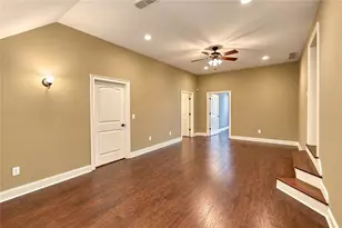 360 Wylde Woode Dr, McDonough, GA 30253 - Photo 57