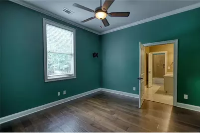 360 Wyldewoode Dr, McDonough, GA 30253 - Photo 57