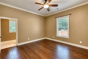 360 Wylde Woode Dr, McDonough, GA 30253 - Photo 49