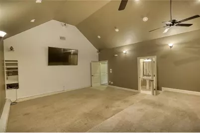 360 Wyldewoode Dr, McDonough, GA 30253 - Photo 25