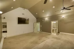 360 Wylde Woode Dr, McDonough, GA 30253 - Photo 25