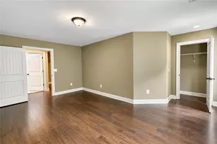 360 Wylde Woode Dr, McDonough, GA 30253 - Photo 53