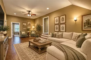 360 Wylde Woode Dr, McDonough, GA 30253 - Photo 55