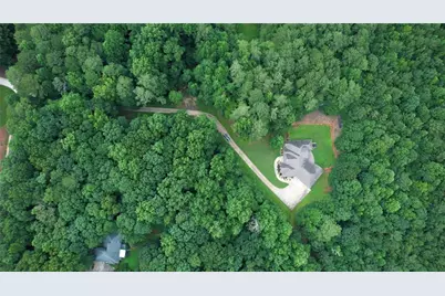 360 Wyldewoode Dr, McDonough, GA 30253 - Photo 83