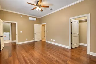 360 Wylde Woode Dr, McDonough, GA 30253 - Photo 37