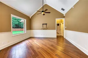 360 Wylde Woode Dr, McDonough, GA 30253 - Photo 19