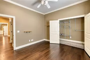 360 Wylde Woode Dr, McDonough, GA 30253 - Photo 41