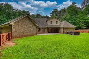 360 Wylde Woode Dr, McDonough, GA 30253 - Photo 63