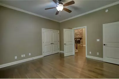 360 Wyldewoode Dr, McDonough, GA 30253 - Photo 61