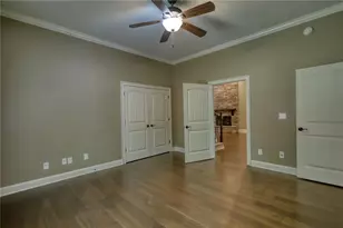360 Wylde Woode Dr, McDonough, GA 30253 - Photo 61