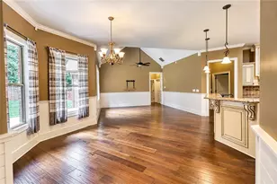 360 Wylde Woode Dr, McDonough, GA 30253 - Photo 13