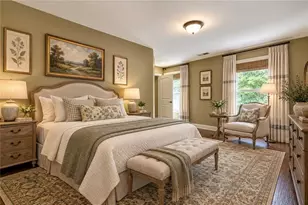 360 Wylde Woode Dr, McDonough, GA 30253 - Photo 51