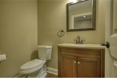 360 Wyldewoode Dr, McDonough, GA 30253 - Photo 71