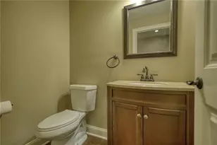 360 Wylde Woode Dr, McDonough, GA 30253 - Photo 71