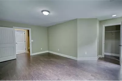 360 Wyldewoode Dr, McDonough, GA 30253 - Photo 65