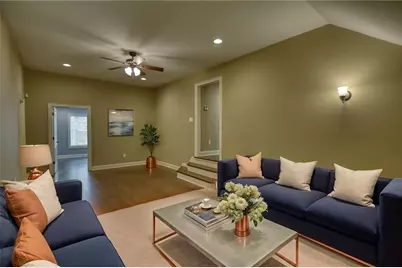 360 Wyldewoode Dr, McDonough, GA 30253 - Photo 67