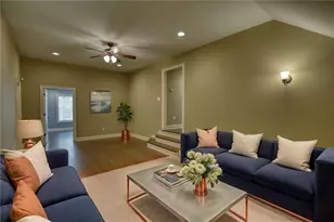 360 Wylde Woode Dr, McDonough, GA 30253 - Photo 67