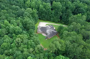 360 Wylde Woode Dr, McDonough, GA 30253 - Photo 67