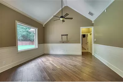 360 Wyldewoode Dr, McDonough, GA 30253 - Photo 21