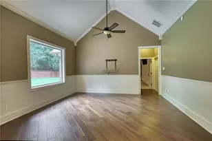 360 Wylde Woode Dr, McDonough, GA 30253 - Photo 21