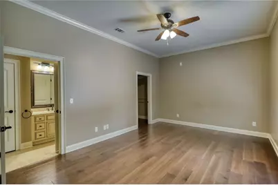 360 Wyldewoode Dr, McDonough, GA 30253 - Photo 45