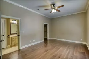 360 Wylde Woode Dr, McDonough, GA 30253 - Photo 45