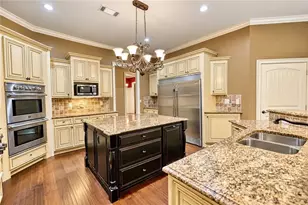 360 Wylde Woode Dr, McDonough, GA 30253 - Photo 15
