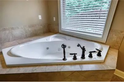360 Wyldewoode Dr, McDonough, GA 30253 - Photo 35