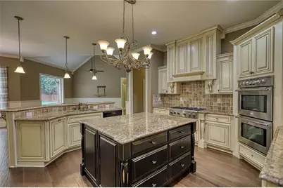 360 Wyldewoode Dr, McDonough, GA 30253 - Photo 19