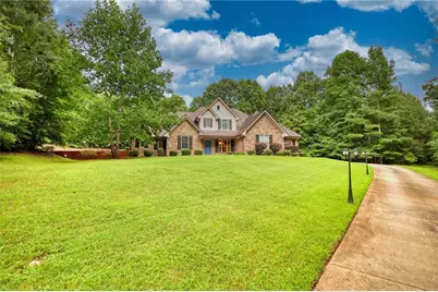 360 Wyldewoode Dr, McDonough, GA 30253 - Photo 3