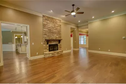 360 Wyldewoode Dr, McDonough, GA 30253 - Photo 13