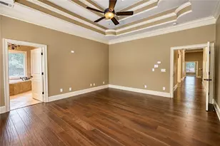 360 Wylde Woode Dr, McDonough, GA 30253 - Photo 27