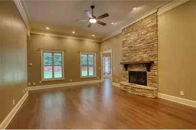 360 Wyldewoode Dr, McDonough, GA 30253 - Photo 11