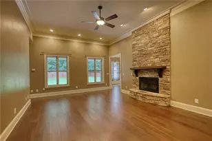360 Wylde Woode Dr, McDonough, GA 30253 - Photo 11