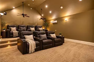 360 Wylde Woode Dr, McDonough, GA 30253 - Photo 21