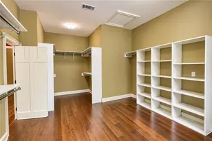 360 Wylde Woode Dr, McDonough, GA 30253 - Photo 33