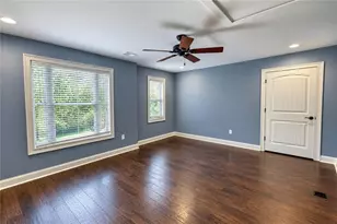 360 Wylde Woode Dr, McDonough, GA 30253 - Photo 59