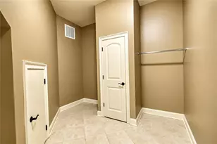 360 Wylde Woode Dr, McDonough, GA 30253 - Photo 23